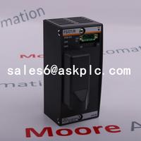 BACHMANN	CNT204/H	Email me:sales6@askplc.com new in stock one year warranty